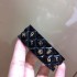 Casual style lightly hair ornament 2023SS CHANEL Chanel